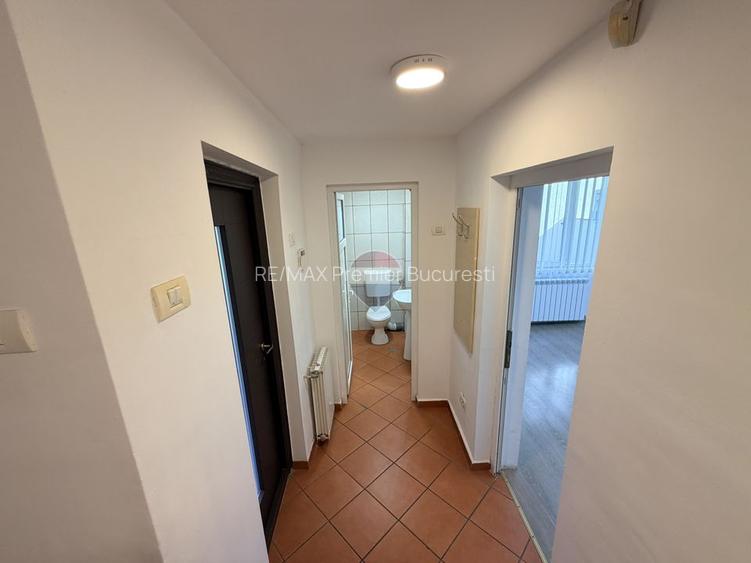 Banu Manta | Vila Premium 5 Camere | 4 Locuri Parcare - 9