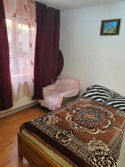 Apartament de inchiriat - 2