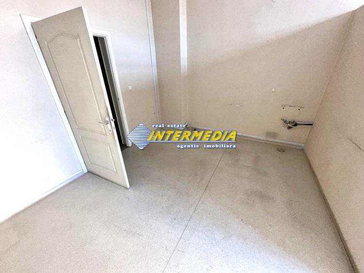 Spatiu Comercial I 328 mp I Cetate I Ideal Clinica I Birouri I Cabinete I