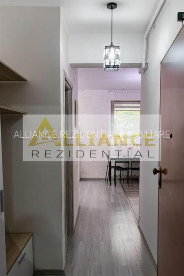 2 CAMERE CARTIER SOLAR - MOBILAT UTILAT - 90.000euro - 7