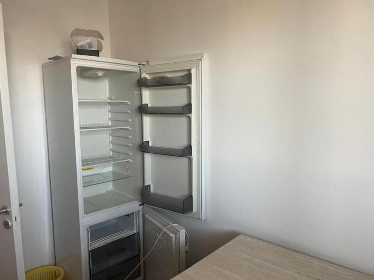 Apartament 3 camere 70 MP MOSILOR Bd Dacia