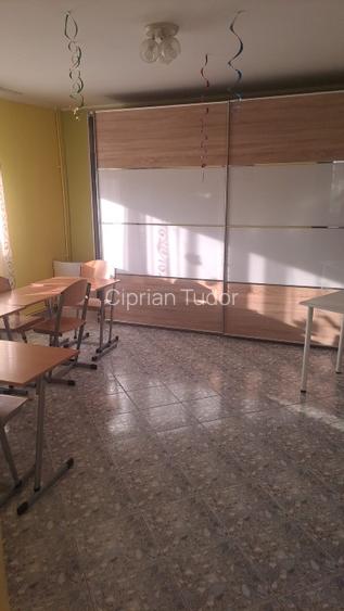 Casă P+1 în comuna Berceni | 170 mp utili | Teren 631 mp | Terasă și garaj