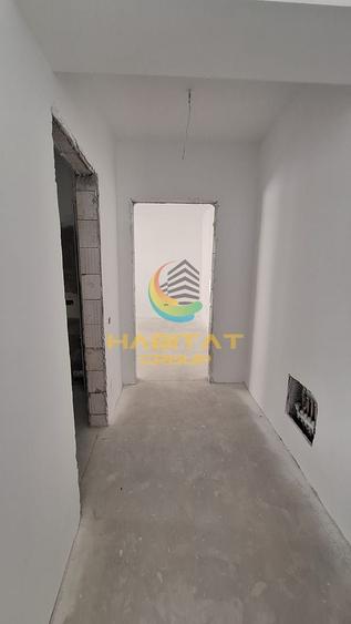 Vanzare ap 2 camere 58 mp etaj 3 Berceni Grand Arena