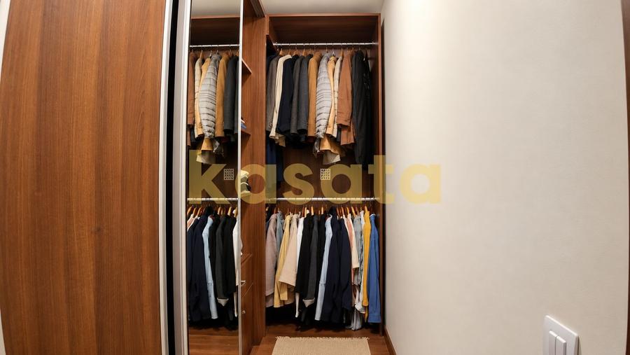 OPORTUNITATE | CASA | PORSCHE PIPERA | GARAJ | IDEAL LOCUIT