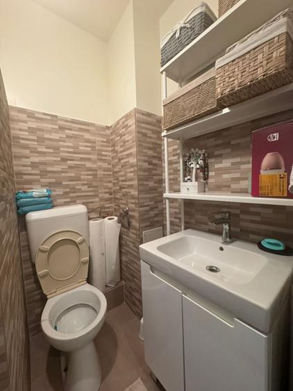 Apartament 3 Camere | RENOVAT | Petre Ispirescu