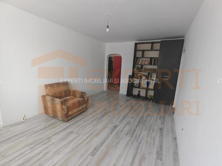 Apartament 3 camere de vanzare in zona Far, Constanta - 18