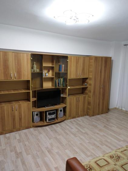Apartament 3 Camere Muncii /2 Bai /Metrou Proximitate