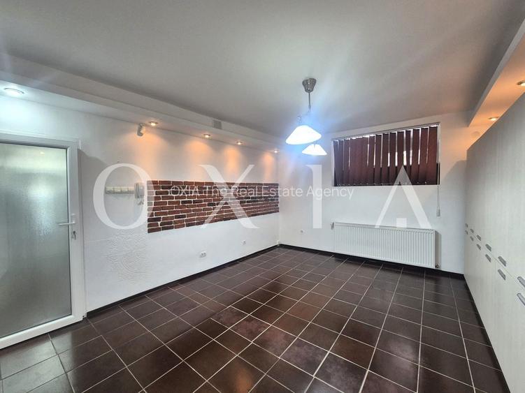 AX1294 Central, Spatiu Pentru Birouri, Ideal Pentru Investitie - 2