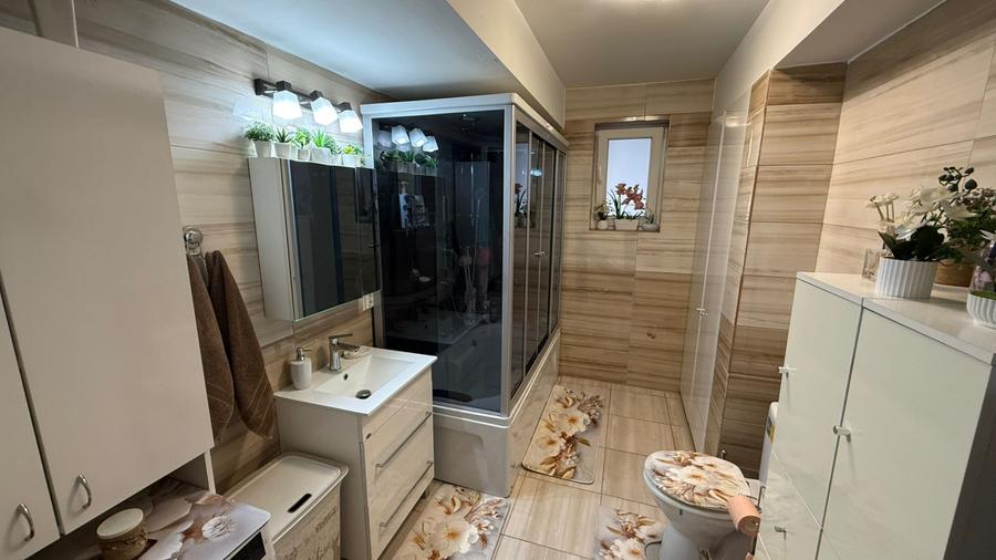 REA1028452 Apartament 2 Camere I De Vanzare I Prelungirea Ghencea
