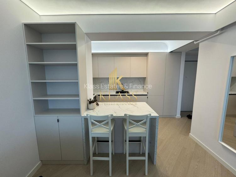 Apartament 2 camere | Cortina Wellness | Cortina North - 4