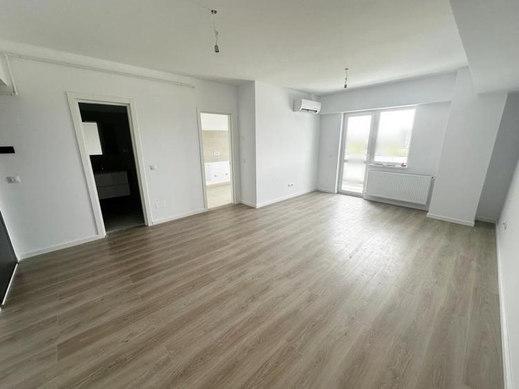 Apartament 1 camera , DEZVOLTATOR, intabulat, 2 km de universitate.