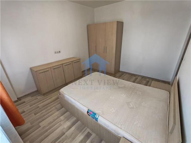 Apartament 2 camere, Buna Ziua