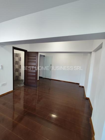 Apartament tip Penthouse 200 mp Plaza Union