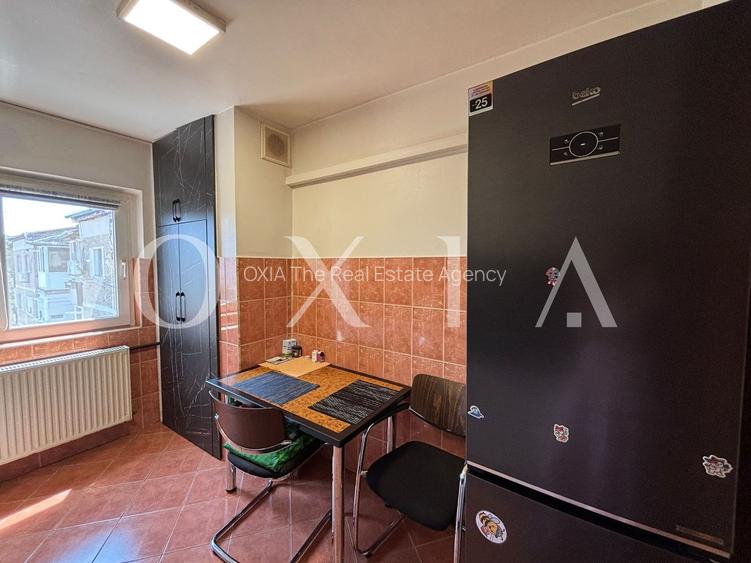 SX756 Lipovei - Decomandat - Disponibil Imediat - 15