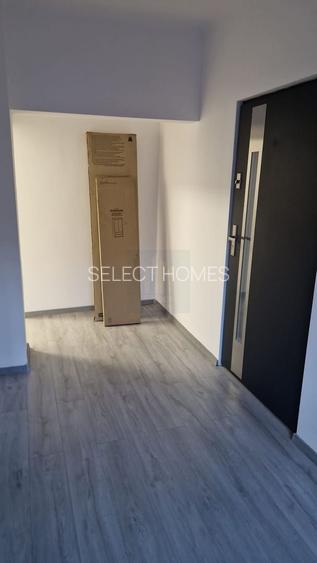 Apartament 2 Camere Prima Inchiriere *Turda*