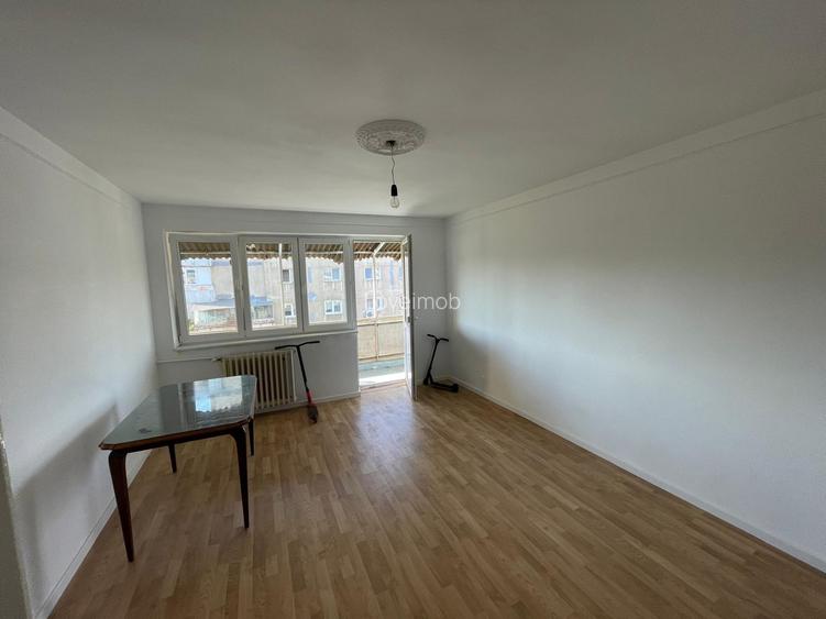 Creează Locuința Pe Care Ai Visat-o | Apartament 3 Camere - 2