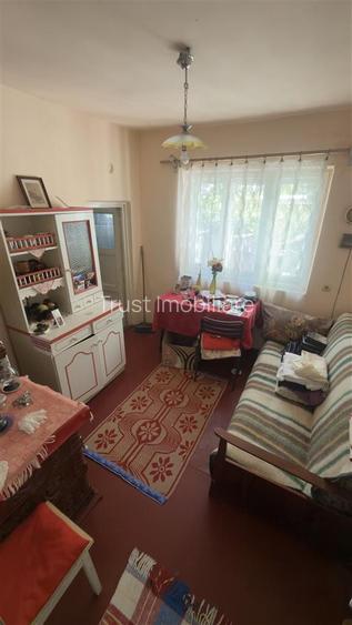Exclusivitate I Casa I 710MP Teren I str. Libertatii 85