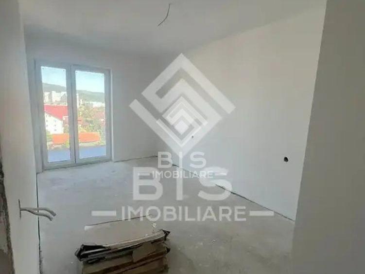 Apartament de vanzare - Kaya Residence