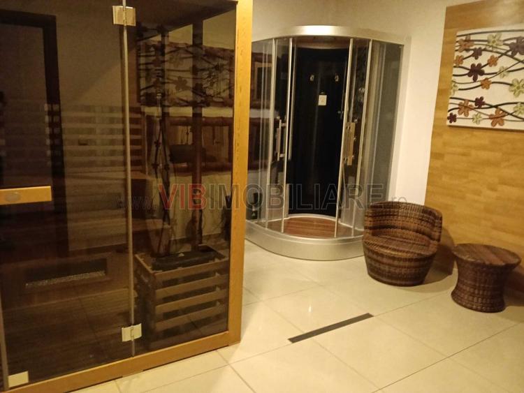 Hotel 3★ de vânzare sau inchiriat – Oradea | Complex hotelier complet