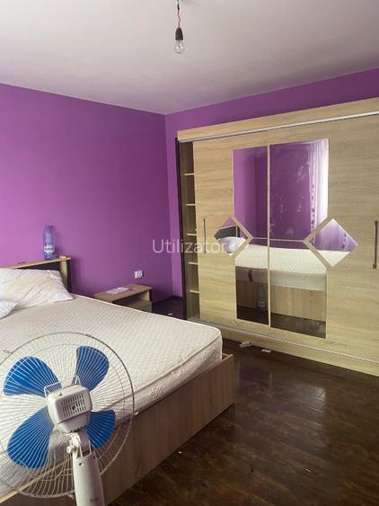Vila de vanzare comuna Storobaneasa - 7