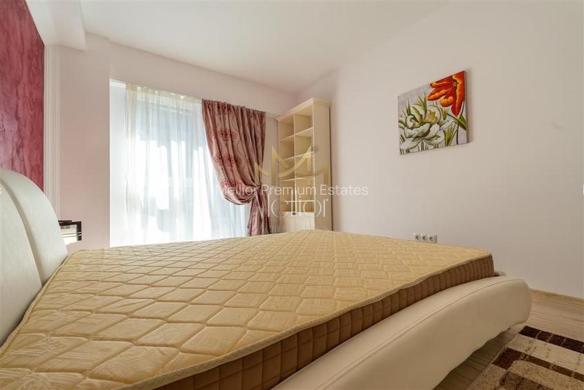 Apartament superb cu 2 camere parcare Semicentral! - 15