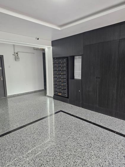 Apartament 2 camere de închiriat – Chiajna