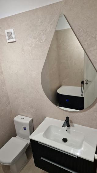 3 CAMERE | BUCURESTII NOI | CHITILA | METROU JIULUI | PARCARE |