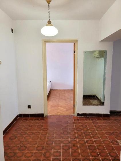 Oportunitate apartament 3 camere Dorobanti