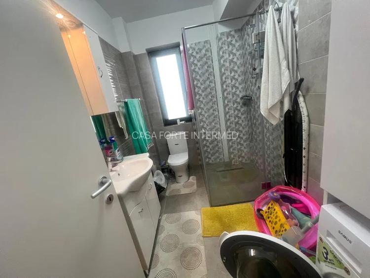 Apartament 2 camere Centrul Statiunii  Mamaia  115 000  € - 7