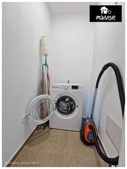 Apartament 2 camere de inchiriat/ zona pietonala Kasper Coresi