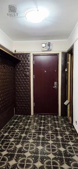 Apartament 3 camere-Centrala Proprie-Drumul Taberei