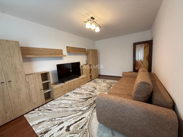 Apartament 3 camere Crângași - 9 Mai- Sala Polivalentă Rapid - 3