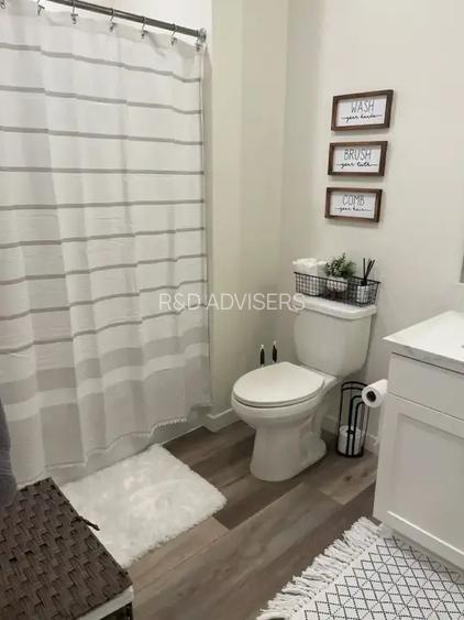 Apartament 2 camere Sector 3 Panouri Fotovoltaice Proiect Superb