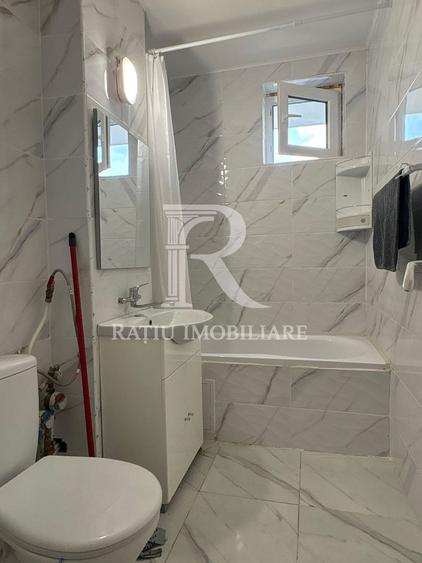 Apartament 2 camere | Rogerius | Oradea