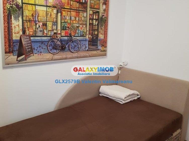 Apartament 3 Camere Dristor DI 149 - 10