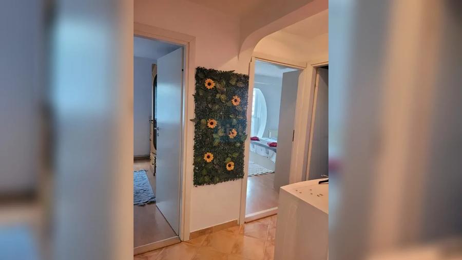COMISION 0%! Apartament 3 camere 80 mp, PET FRIENDLY, Plopilor