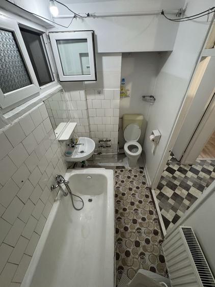 De Inchiriat Apartament 2 camere, metrou Tineretului