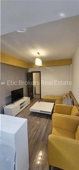Inchiriere apartament 2 camere Lux Ultracentral-Universitate-Romana - 7