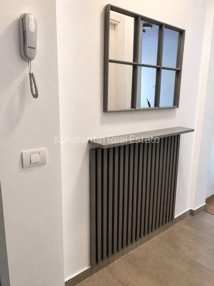 Apartament 3 camere | Drumul Taberei | Mobilat și utilat | Metrou - 6