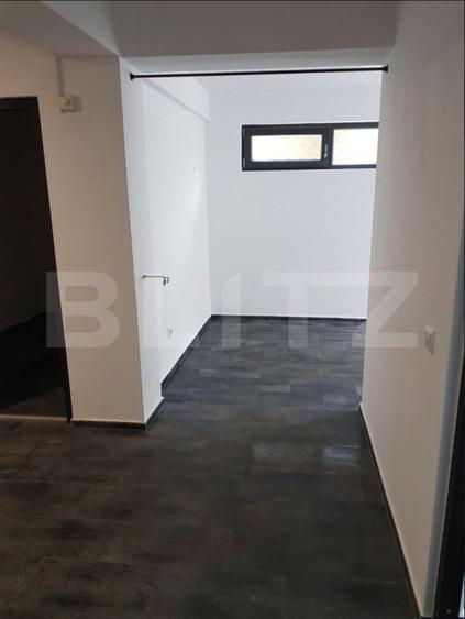 Spațiu de birouri, 70 mp, zona Andrei Mureșanu