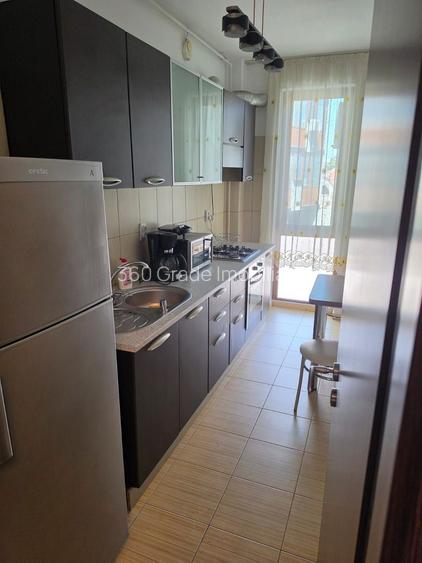 Ap 1 Cam | Buc Separata | Lift | Ștefan Cel Mare - 3