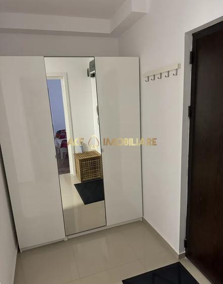 2 Camere de inchiriat | Lujerului | Metrou | Centrala