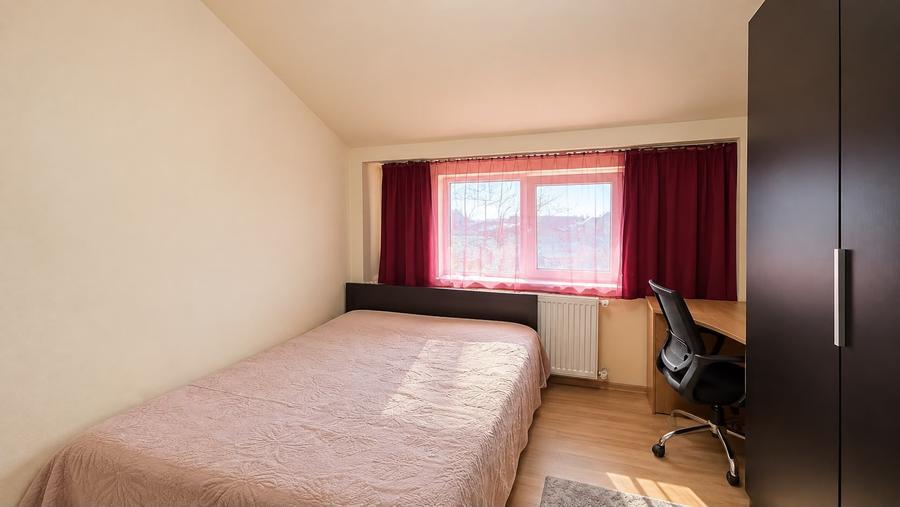COMISION 0% | Apartament 3 Camere | 70 mp | Zona Dâmbovița