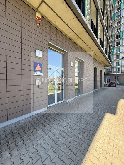 2 camere ASMITA Gardens Tineretului Vacaresti Unirii I COMISION 0% - 36