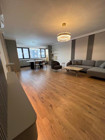 Apartament  2 camere - Comision 0% - Ivory Residence