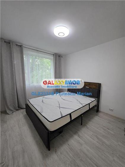 Inchiriere apartament cu 2 camere Modern situat la Romancieriilor - 7