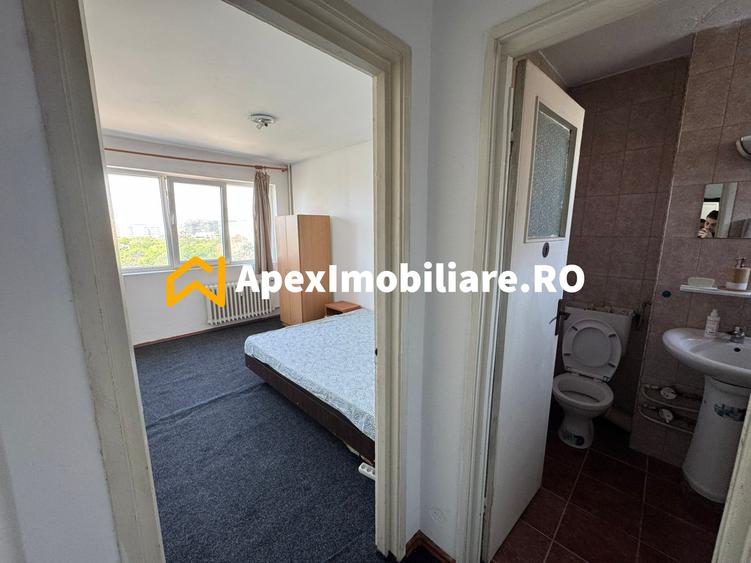 Apartament 2 camere de vanzare Titan București | ApexImobiliare.ro