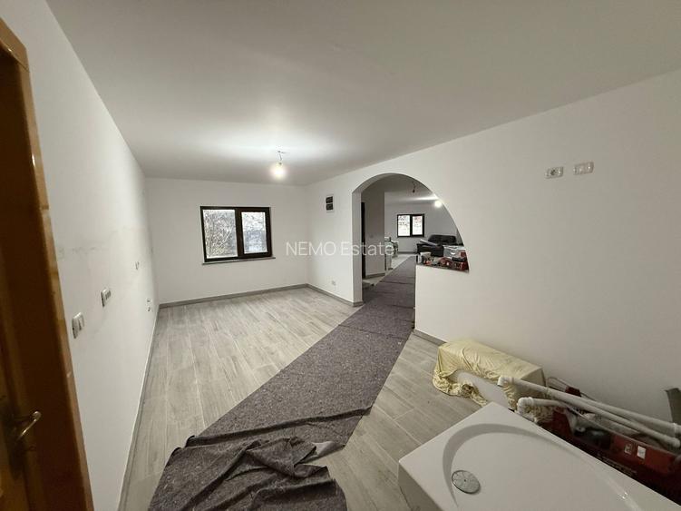 CASA DE INCHIRIAT RADAUTI | IDEAL PENTRU CRESA DE COPII | - 29