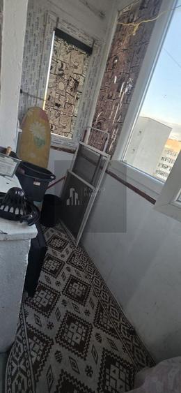 Apartament 2 camere 450 m Metrou Nicolae Grigorescu