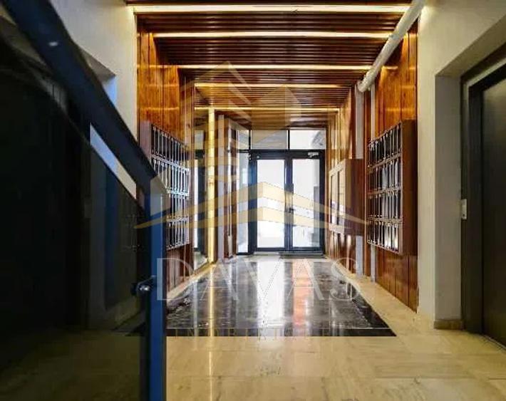 Apartament 2camere decomandat+parcare subterana inclusă Iulius Mall | Park Lake